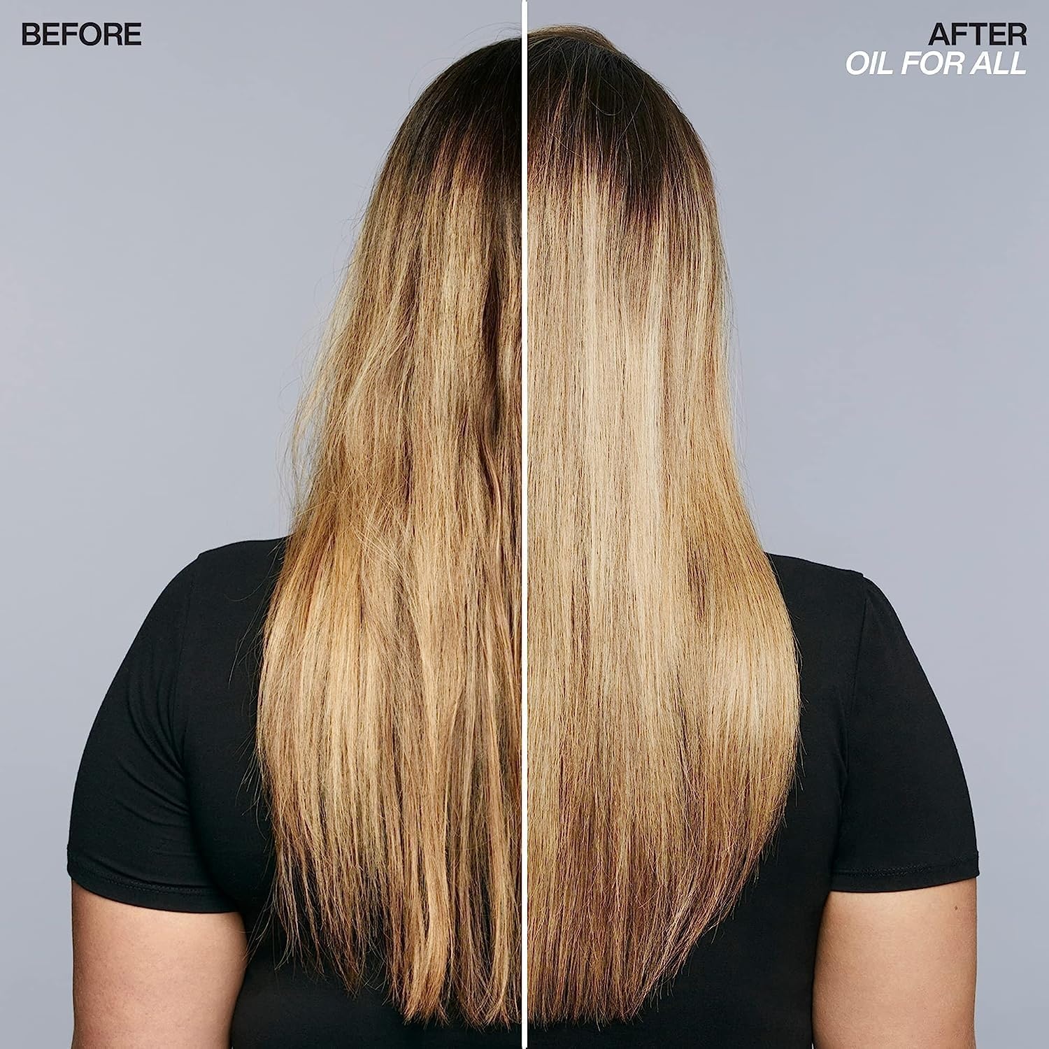 image:imageRedken Volume Maximizer Thickening Spray Weightless Volumizing Spray For All Hair Types Adds Flexible Volume and Body For ThickerLooking Hair