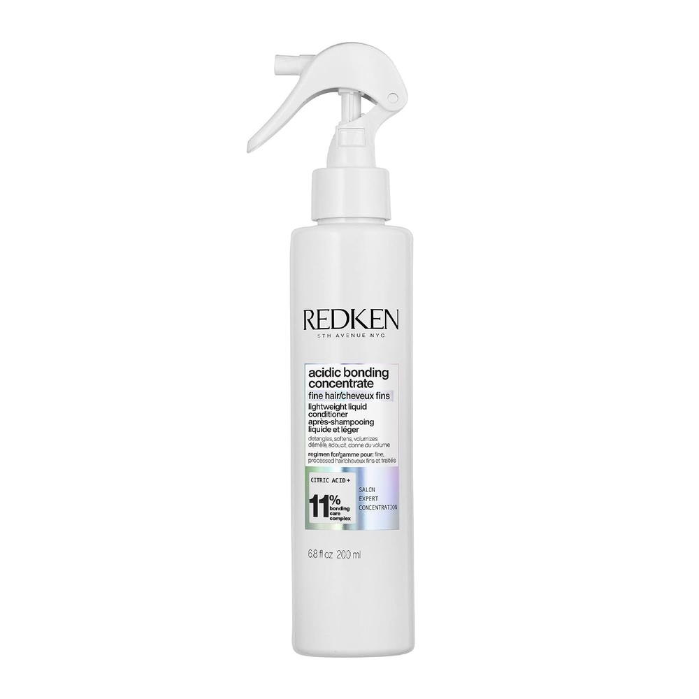 image:imageRedken Acidic Bonding Concentrate Lightweight Conditioner68 fl oz