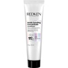 1 Fl Oz (Pack of 1)