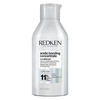 10.1 Fl Oz (Pack of 1)