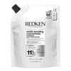 16.9 Fl Oz (Pack of 1)