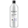 33.8 Fl Oz (Pack of 1)