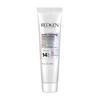 1 Fl. Oz  Travel Size