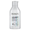 10.1 Fl Oz (Pack of 1)