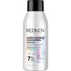 1.7 Fl Oz (Pack of 1)