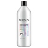 33.8 Fl Oz (Pack of 1)