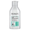 10.1 Fl Oz (Pack of 1)