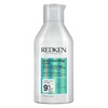 10.1 Fl Oz (Pack of 1)
