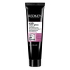 1 Fl Oz (Pack of 1)