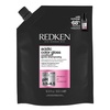16.9 Fl Oz (Pack of 1)
