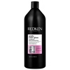 33.8 Fl Oz (Pack of 1)