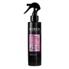 6.8 Fl Oz (Pack of 1)
