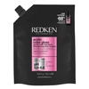 16.9 Fl Oz (Pack of 1)