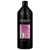 33.8 Fl Oz (Pack of 1)