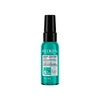 1 Fl Oz (Pack of 1)