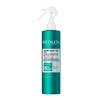 6.7 Fl Oz (Pack of 1)