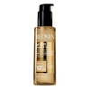 3.4 Fl Oz (Pack of 1)