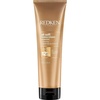 8.5 Fl Oz (Pack of 1)