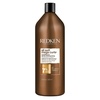33.8 Fl Oz (Pack of 1)