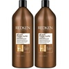 33.8 Fl Oz (Pack of 2)
