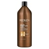 33.8 Fl Oz (Pack of 1)