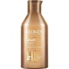 10.1 Fl Oz (Pack of 1)