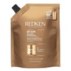 16.9 Fl Oz (Pack of 1)