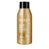 1.7 Fl Oz (Pack of 1)