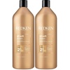 33.8 Fl Oz (Pack of 2)