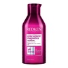 10.1 Fl Oz (Pack of 1)