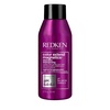 1.7 Fl Oz (Pack of 1)