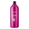 33.8 Fl Oz (Pack of 1)