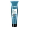 1 Fl Oz (Pack of 1)