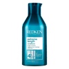 10.1 Fl Oz (Pack of 1)