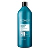 33.8 Fl Oz (Pack of 1)
