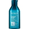 10.1 Fl Oz (Pack of 1)
