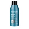 1.7 Fl Oz (Pack of 1)