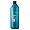 33.8 Fl Oz (Pack of 1)