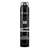 9 Ounce (Pack of 1)
