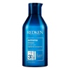 10.1 Fl Oz (Pack of 1)