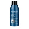 1.7 Fl Oz (Pack of 1)