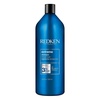33.8 Fl Oz (Pack of 1)