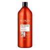 33.8 Fl Oz (Pack of 1)