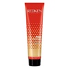 1 Fl Oz (Pack of 1)