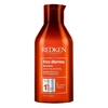 10.1 Fl Oz (Pack of 1)