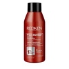1.7 Fl Oz (Pack of 1)