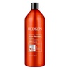 33.8 Fl Oz (Pack of 1)