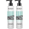 6.8 Fl Oz (Pack of 2)