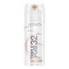 4 Ounce (Pack of 1)