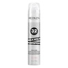 9.1 Ounce (Pack of 1)